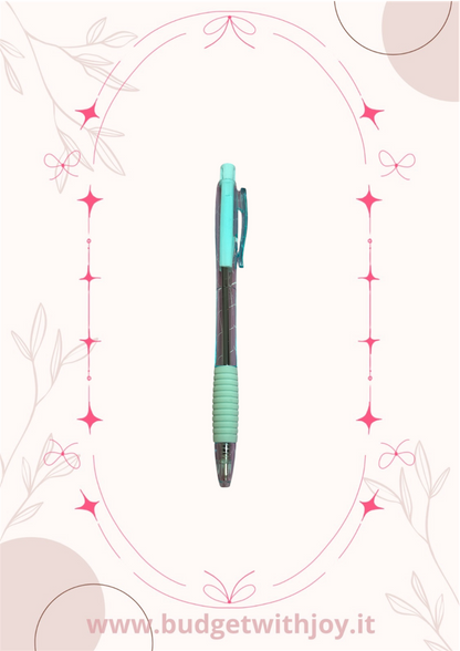 Penna Pastello