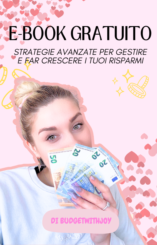 E-BOOK GRATUITO