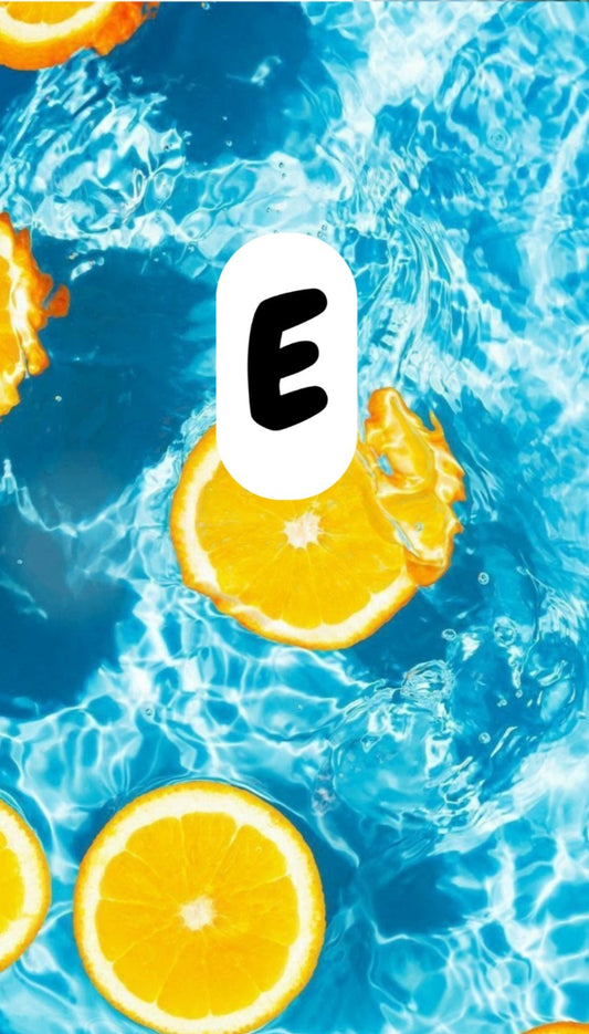 Set Estate E