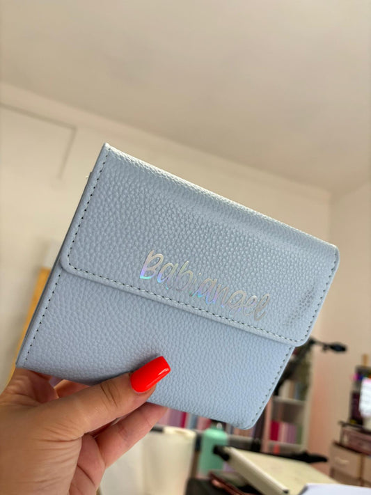 Agenda Desy