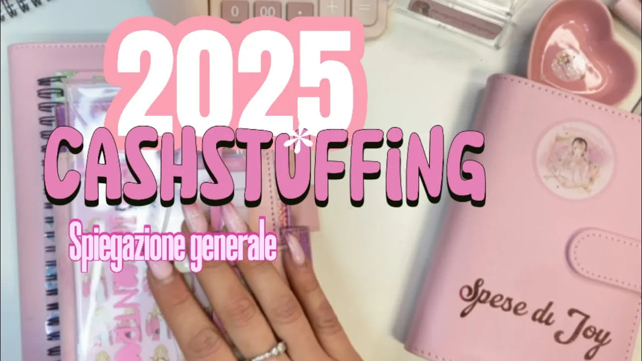 Carica il video: 