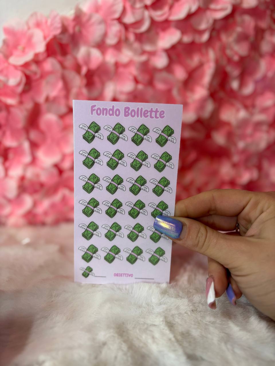 Fondo Bollette