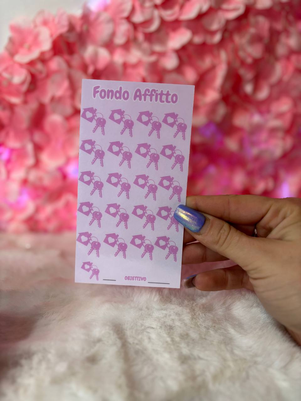 Fondo Affitto