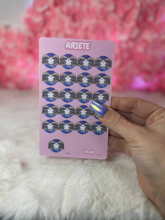 Challenge Ariete