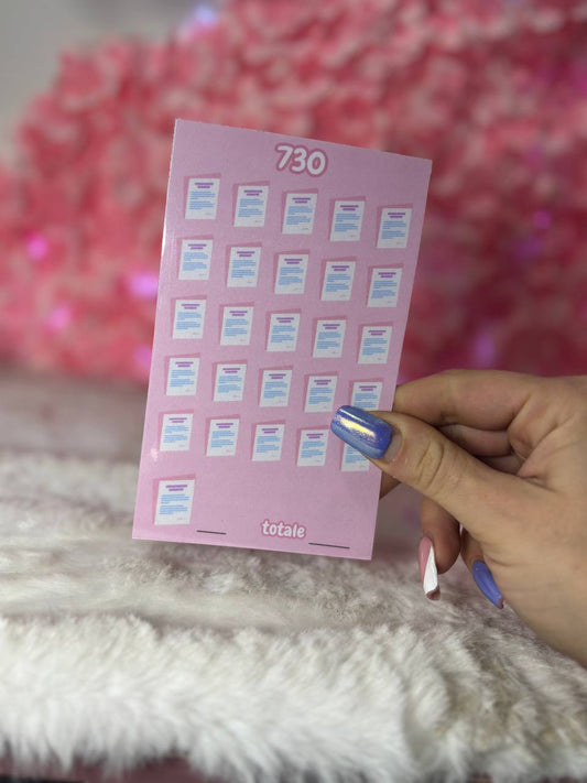 730