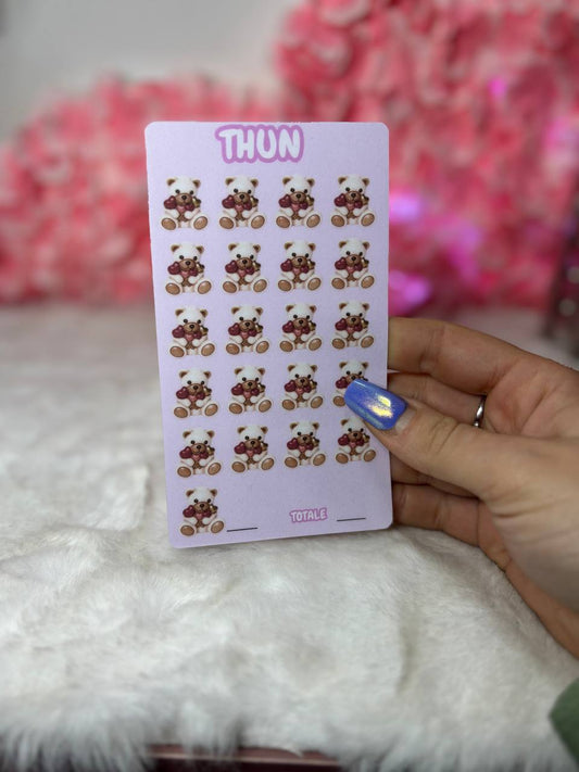 Thun
