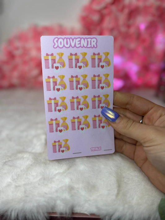 Souvenir
