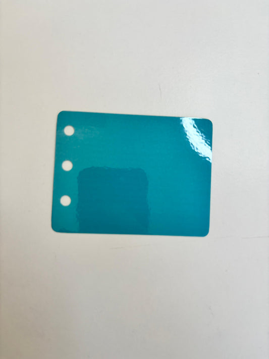 Porta Note