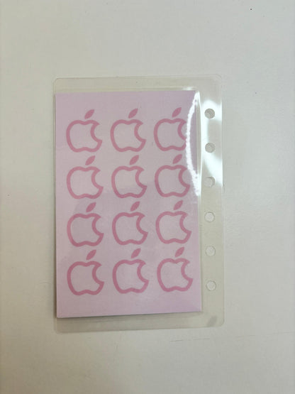 Sezione Iphone A7
